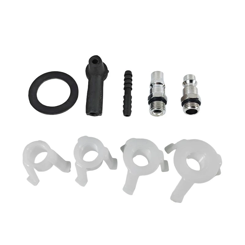 Best Brake Pressure Bleeder-4