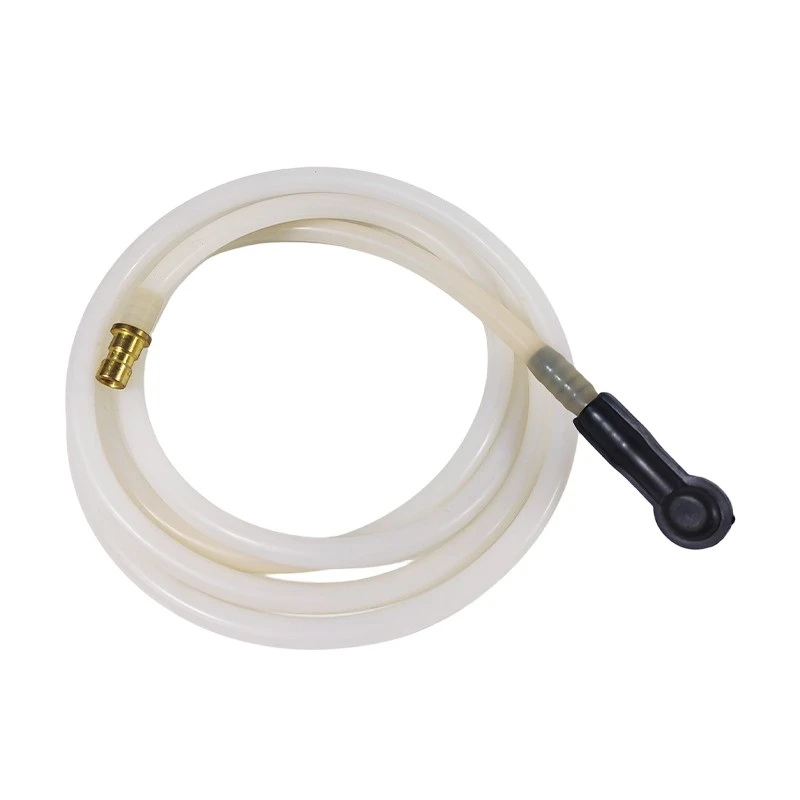 Brake Pressure Bleeder Kit-3