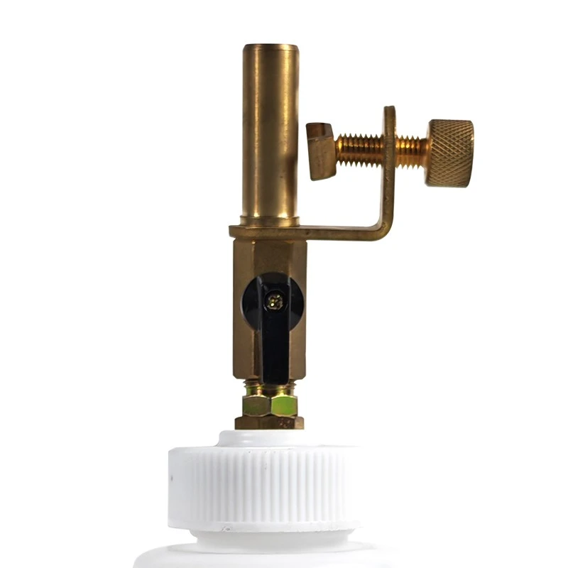 Best Vacuum Bleeder Kit-2